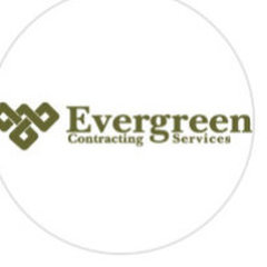 Evergreen Contracting Services LLC