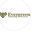 Evergreen Contracting Services LLC