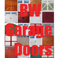 BW Garage Doors
