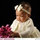 Willette Jonesey