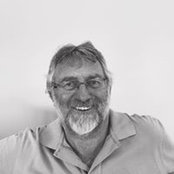 Foto di John Solly