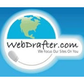 WebDrafter Website-Design's photo