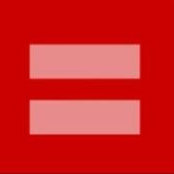 Chris Constantinou's photo