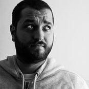 Eduardo Ebolis foto