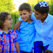 Photo de אושרת הרכבי