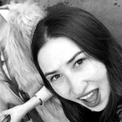 Sarah Solway's photo