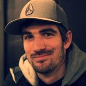 Emmanuel Lissandres foto