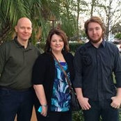 Lisa Grace's photo