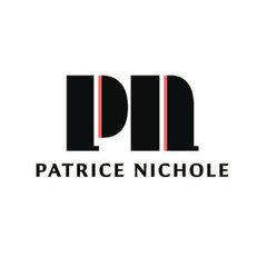 Patrice Nichole Studio