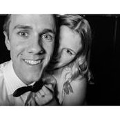 Foto de Hamish Lawrence
