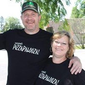 Blaine Hess's photo