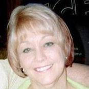 Beth Carmonas billede