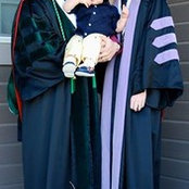 Sara Kluver's photo