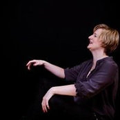 Cliona Dwyer's photo