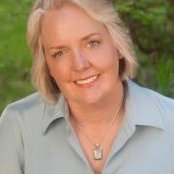 Sue Truax's photo