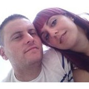 Mark Farrugia's photo