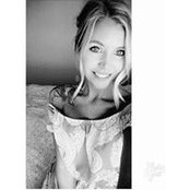 Tricia Hubbard's photo