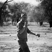 David Payne's photo