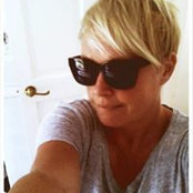 Carlotta Moye's photo