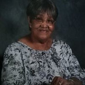 Lisa Thomas Varrie's photo