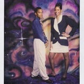 Carlton Johnson's photo