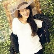 Photo de Ai Ishikawa