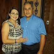 Rene Hernandez's photo