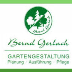 Bernd Gerlach Gartengestaltung - Bielefeld, DE 33619 | Houzz DE
