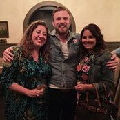 Jed Portman's photo