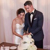 Ben Holzer's photo