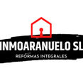 Foto de perfil de Inmoaranuelo SL
