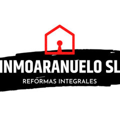 Inmoaranuelo SL