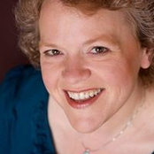 Foto von Sue Jones