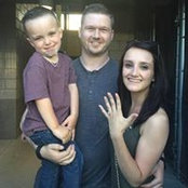 Zachary Mace's photo