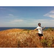 Elaine Samonte's photo