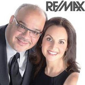 Angie Vallelunga's photo