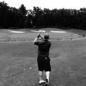 Christian Vokracka's photo