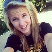 Faith Schuler's photo