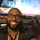 Corey Joseph