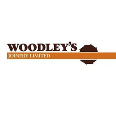 Woodley's Joinery Limited