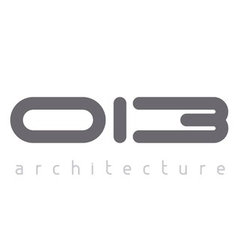 OIB architecture