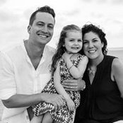 Jacob Piorkowski's photo