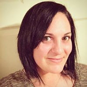 Juliet Goodwin's photo