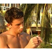 Foto de Itay Malinger