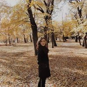 Ivana Kohutiarová's photo