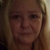 Phyllis Childers's photo