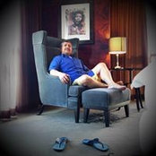 Adrian Fl's photo