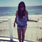 Rachael Salter's photo