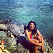 Foto von Krshna Prashant
