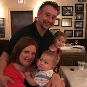 Angela Larson-Woodbeck's photo